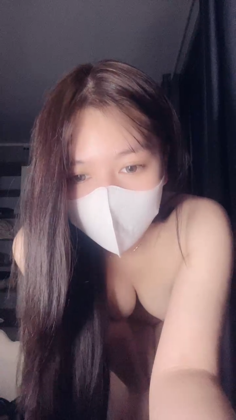 không che Gái Việt nhảy lột đồ