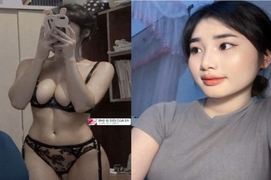 Sex Viet Clip sex Dương Hồng Ngọc 2k5 vú to rên khỏe