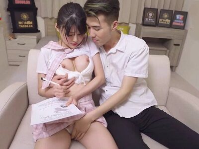 Gái xinh như thiên thần Sex lồn đẹp móc cực đã